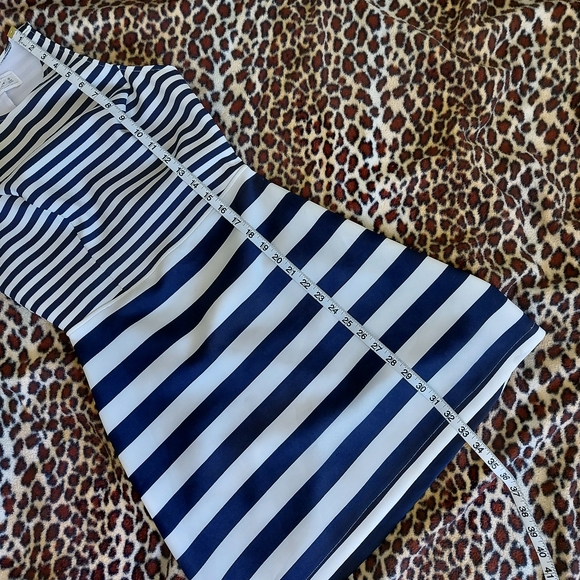 Abercrombie & Fitch dress - Picture 5 of 7